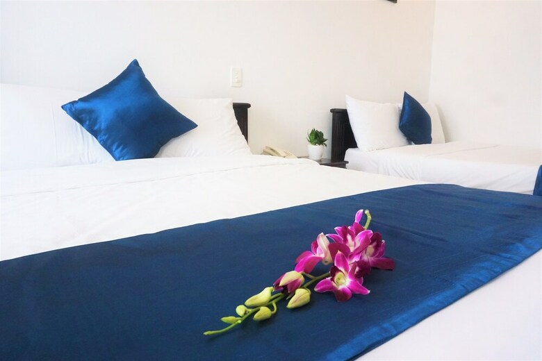Chula Hotel