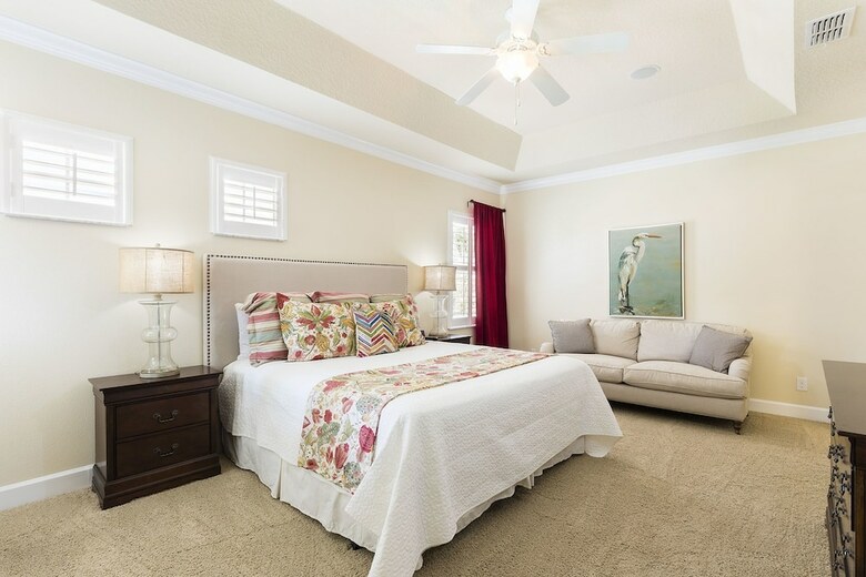 4049otd-solterra Gated Resort