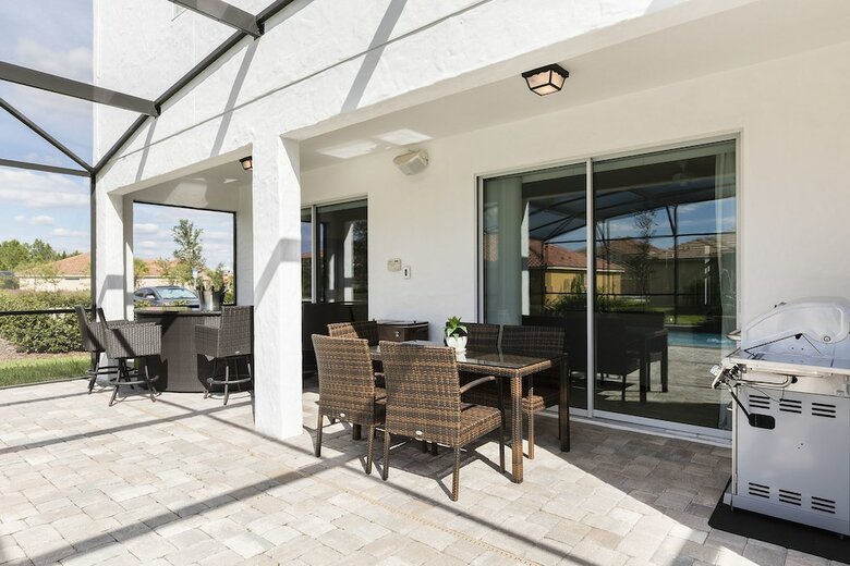 4049otd-solterra Gated Resort
