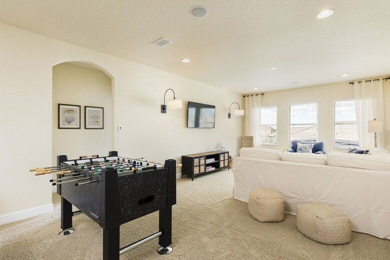 4049otd-solterra Gated Resort