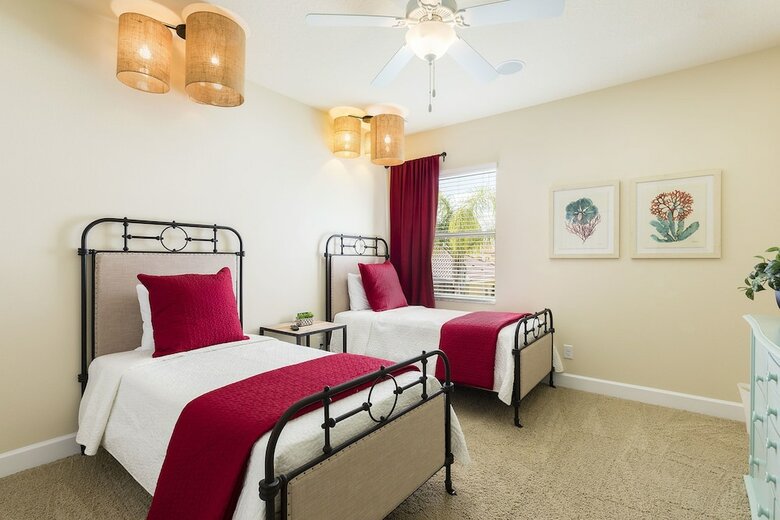 4049otd-solterra Gated Resort