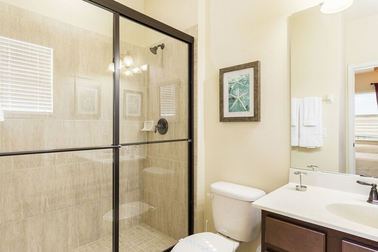 4049otd-solterra Gated Resort