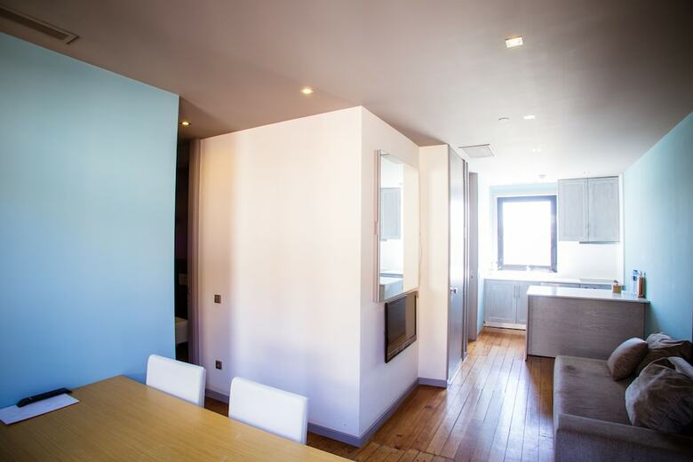 Hotel 118 Premium Apts By Porto City Hosts