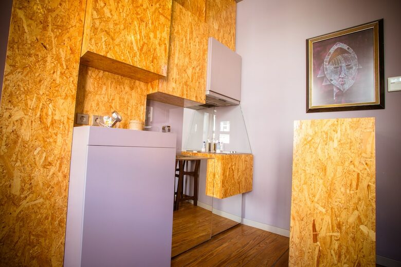 Hotel 118 Premium Apts By Porto City Hosts