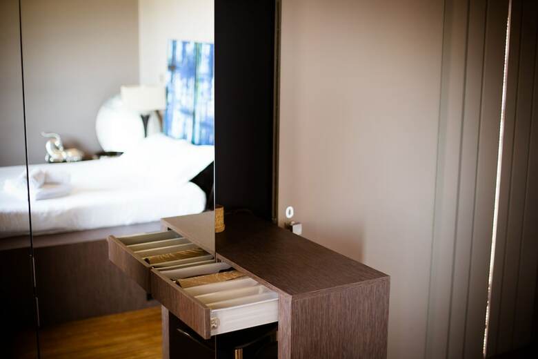 Hotel 118 Premium Apts By Porto City Hosts
