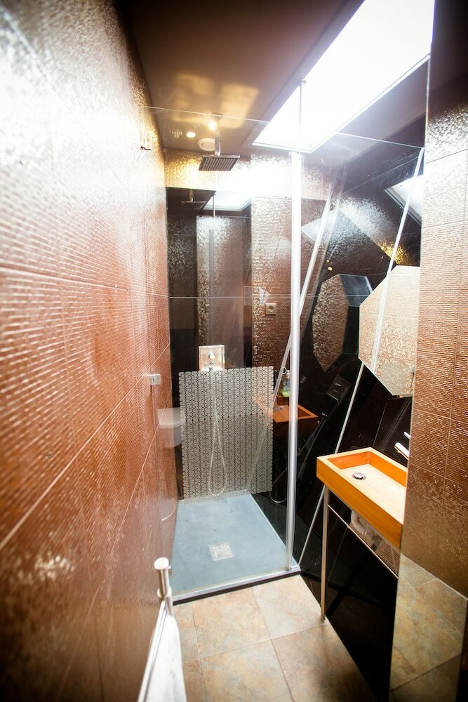 Hotel 118 Premium Apts By Porto City Hosts
