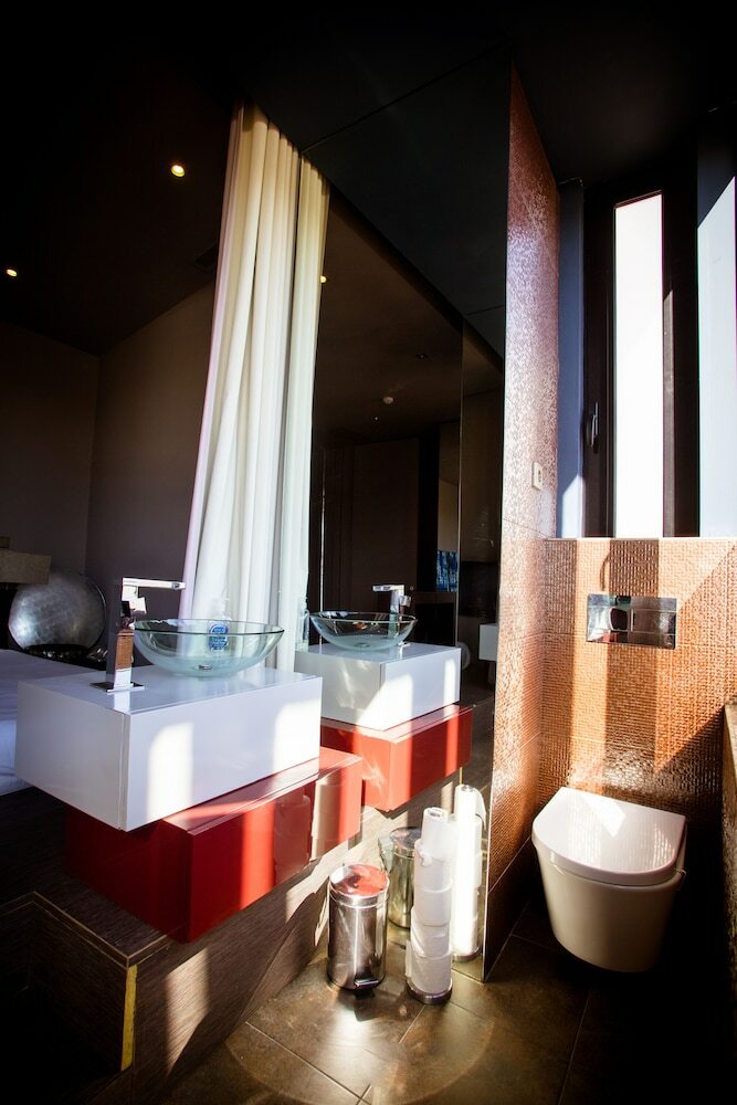 Hotel 118 Premium Apts By Porto City Hosts