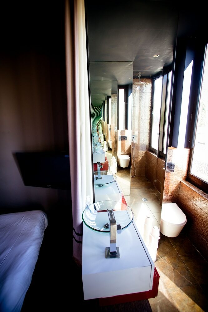 Hotel 118 Premium Apts By Porto City Hosts