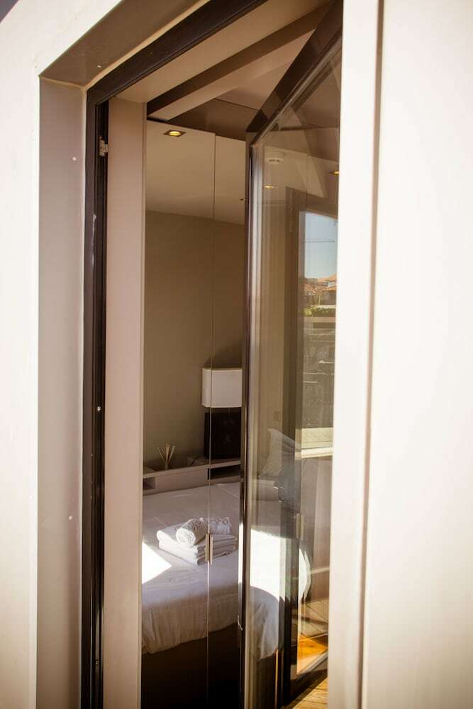 Hotel 118 Premium Apts By Porto City Hosts