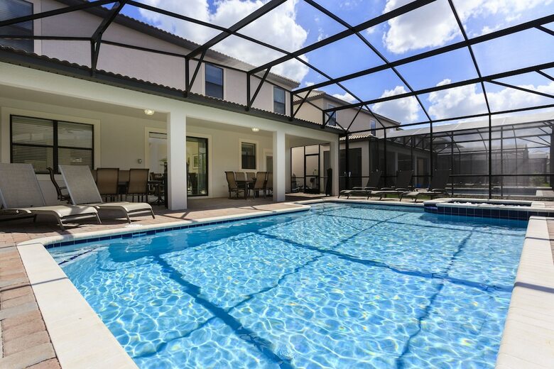 1424ww - The Retreat At Championsgate