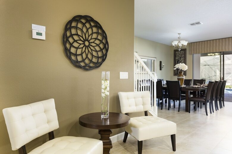 1424ww - The Retreat At Championsgate