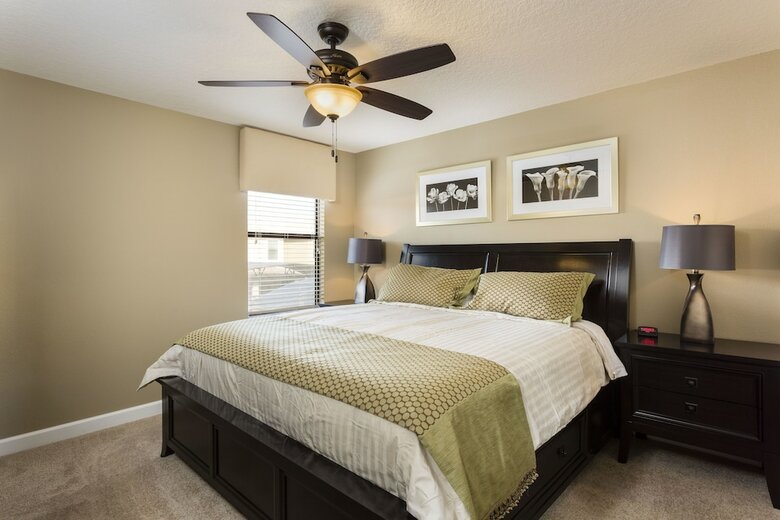 1424ww - The Retreat At Championsgate