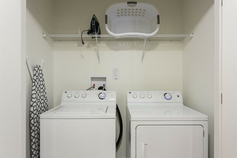 1424ww - The Retreat At Championsgate