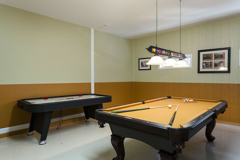 1424ww - The Retreat At Championsgate