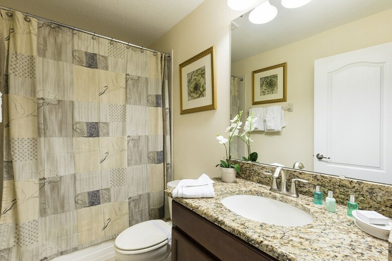 1424ww - The Retreat At Championsgate