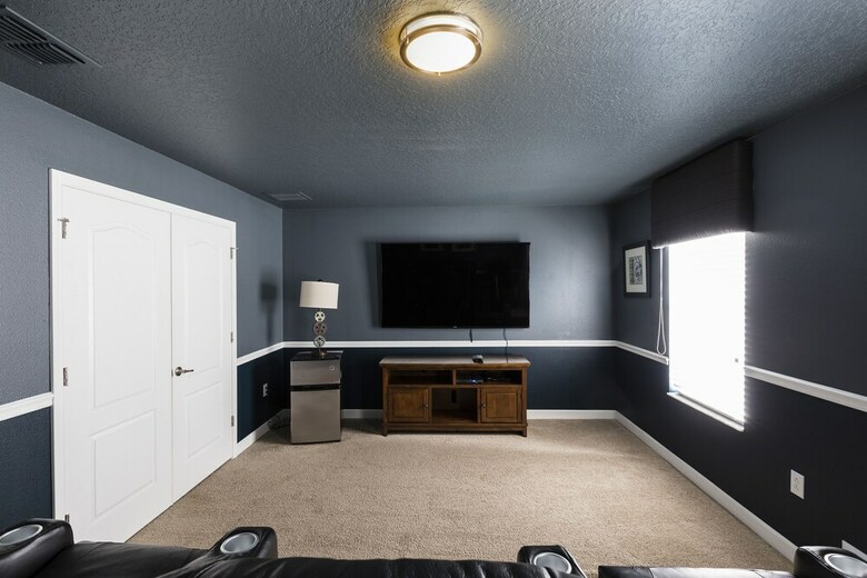 1424ww - The Retreat At Championsgate