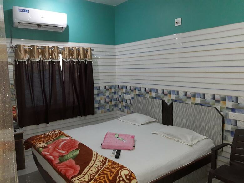 Hotel Star Guest House