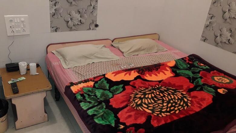 Hotel Star Guest House
