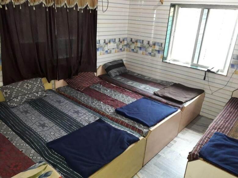 Hotel Star Guest House