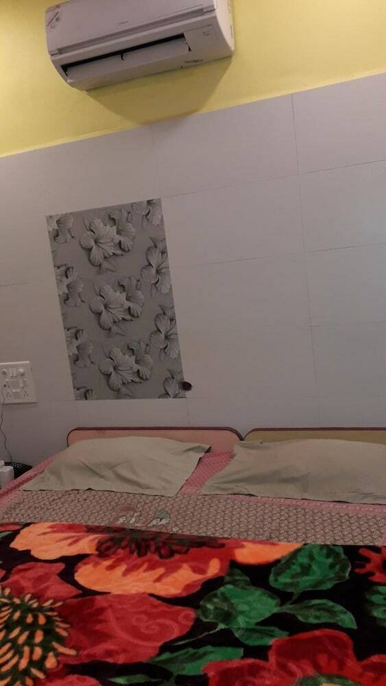 Hotel Star Guest House
