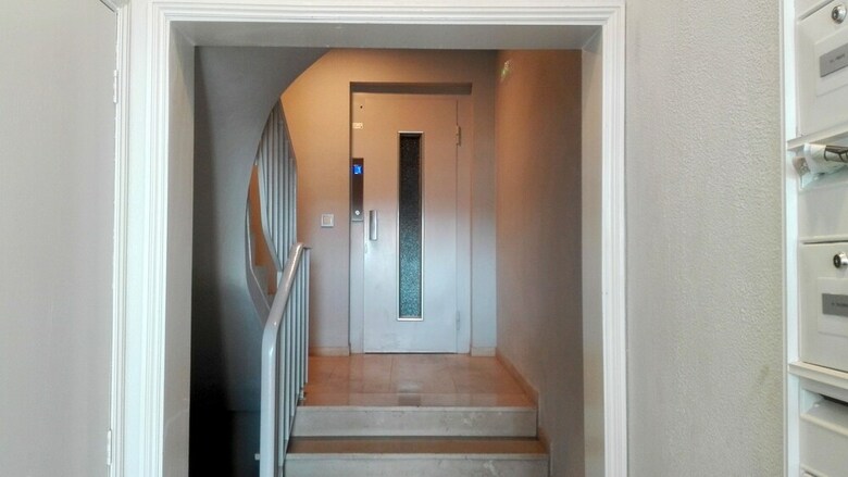 Apartamentos Downtown Porto Spot - 2