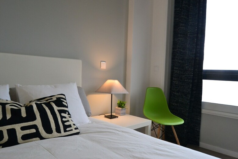 Apartamentos Downtown Porto Spot - 2