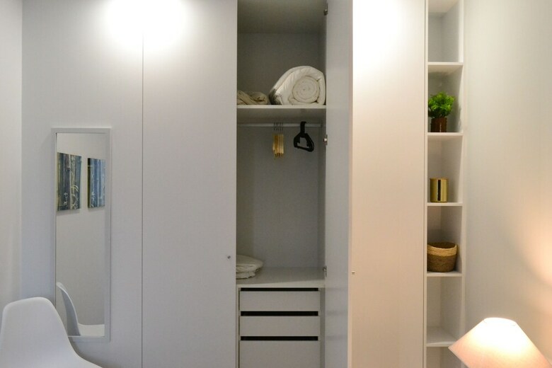 Apartamentos Downtown Porto Spot - 2