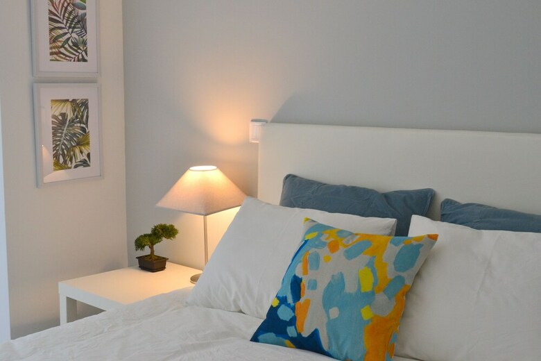 Apartamentos Downtown Porto Spot - 2