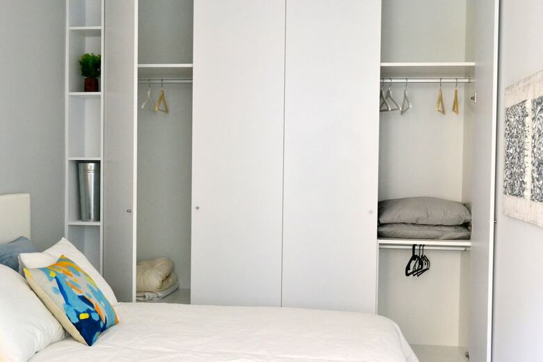 Apartamentos Downtown Porto Spot - 2