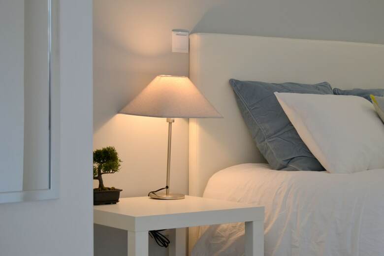 Apartamentos Downtown Porto Spot - 2