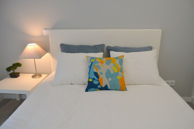 Apartamentos Downtown Porto Spot - 2