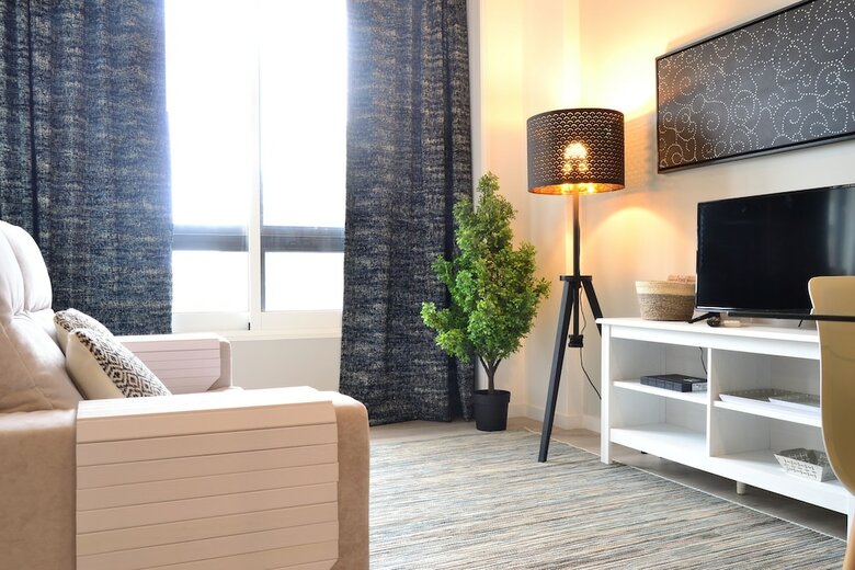 Apartamentos Downtown Porto Spot - 2