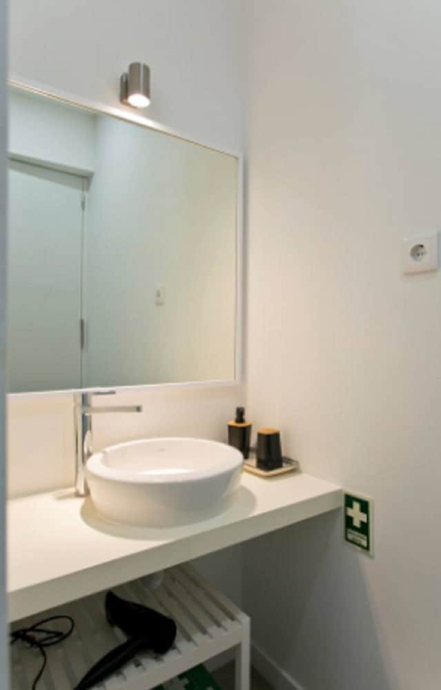 Apartamentos Downtown Porto Spot - 2