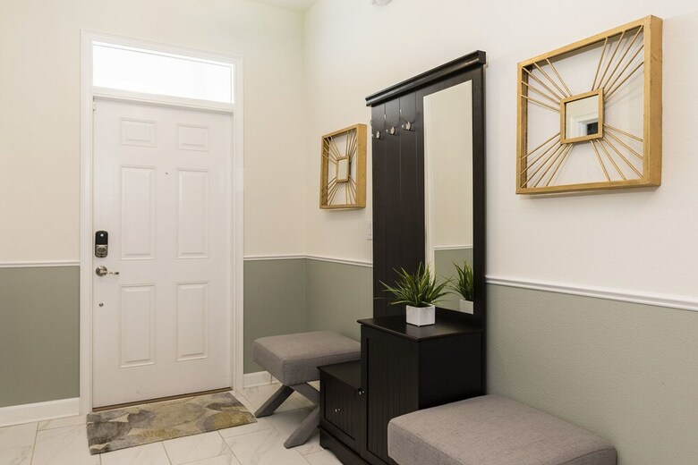 9048st-the Retreat At Champions Gate