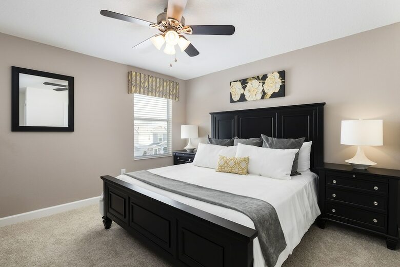 9048st-the Retreat At Champions Gate