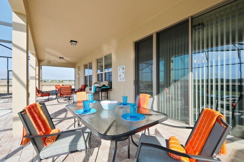 1287yc - West Haven Gated Community