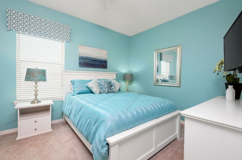 1287yc - West Haven Gated Community