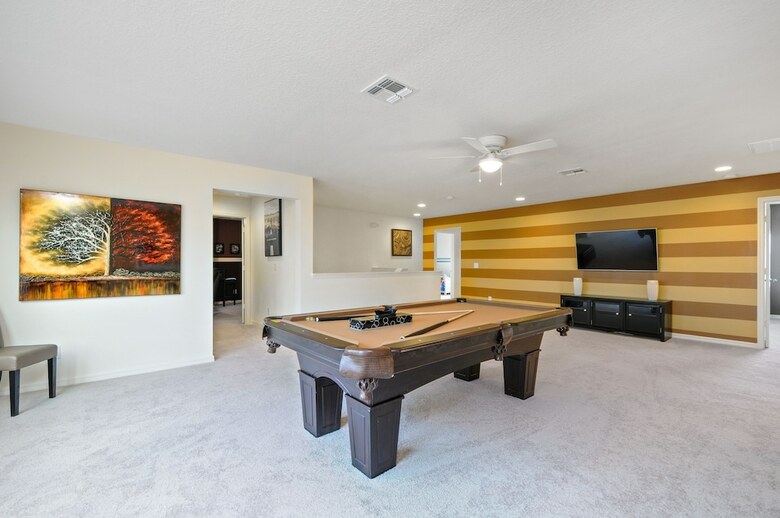 1287yc - West Haven Gated Community