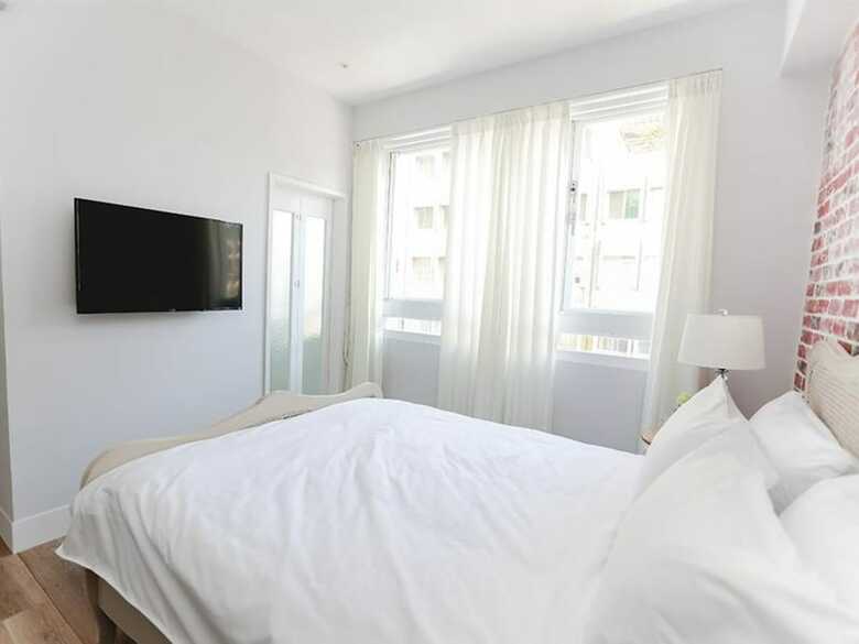 Hotel C.c. House Cozy&chic