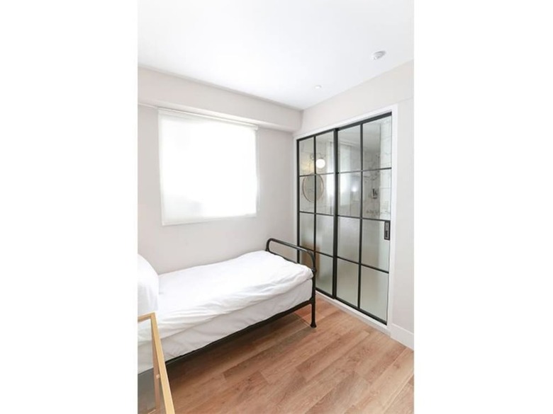 Hotel C.c. House Cozy&chic
