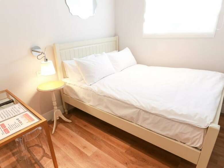Hotel C.c. House Cozy&chic