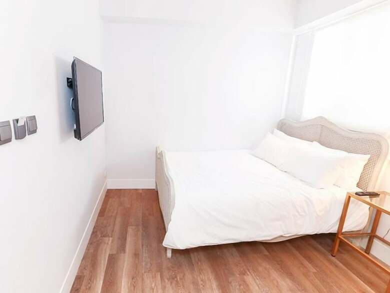 Hotel C.c. House Cozy&chic