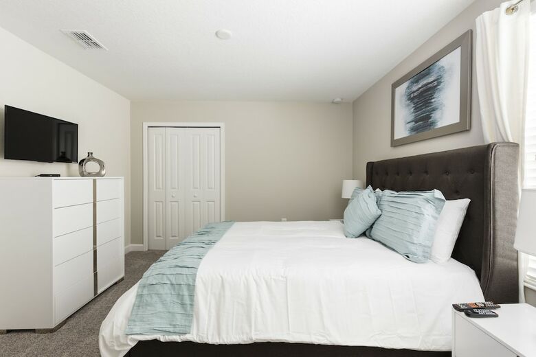 1654mvd-the Retreat At Championsgate