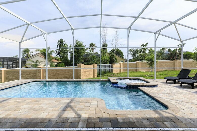 1654mvd-the Retreat At Championsgate