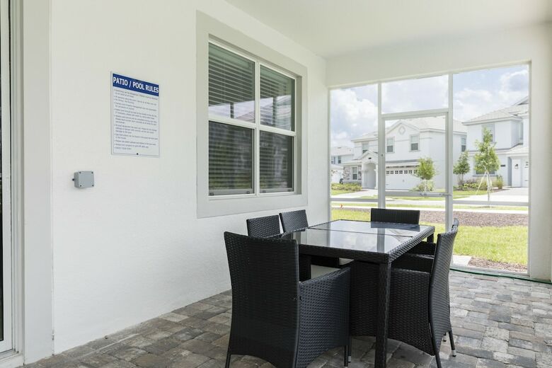1528fd - The Retreat At Championsgate
