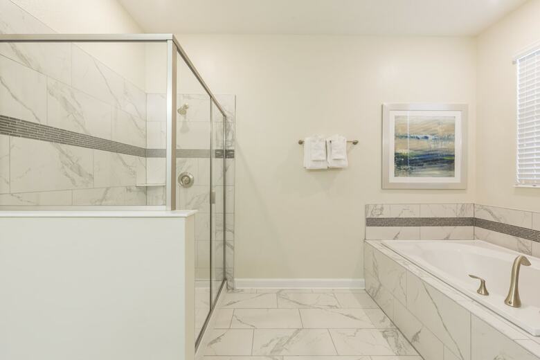 1528fd - The Retreat At Championsgate