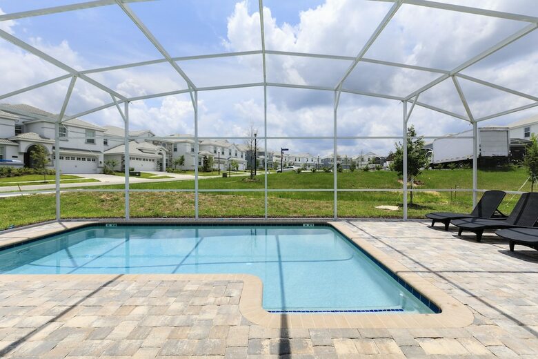 1528fd - The Retreat At Championsgate