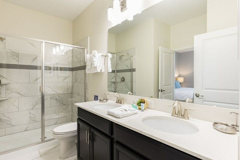 1528fd - The Retreat At Championsgate