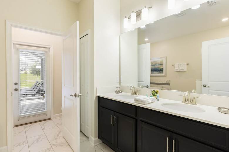 1528fd - The Retreat At Championsgate