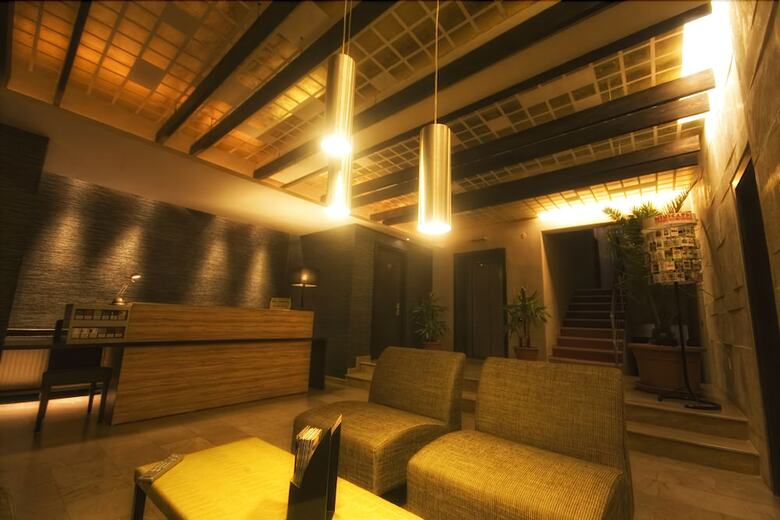 Belvedere Hotel Brasov